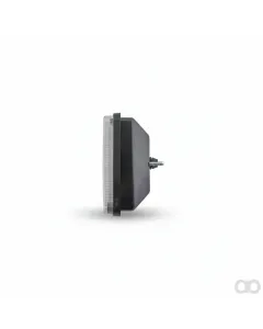 Hella - 2ZR003236051 - Reverse Light