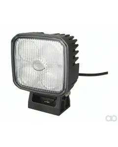 Hella - 2ZR012456201 - Reverse Light Repulse Pro
