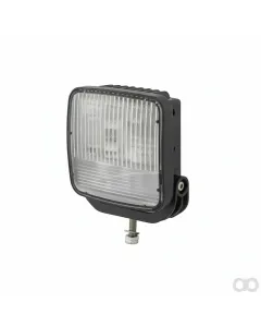 Hella - 2ZR012456221 - Reverse Light Repulse Pro