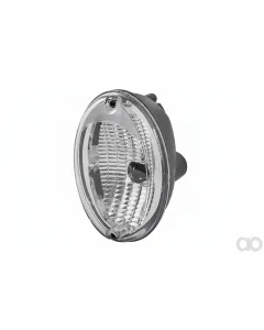 Hella - 2ZR343130041 - Reverse Light Agroluna
