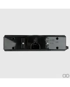 Hella - 301121629 - Headlight