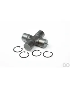Hella - 4120H0012R30 - Cross Connector 30.2x91.46 S7 G7