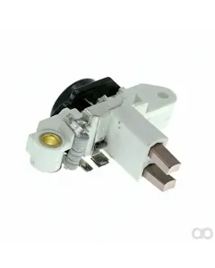 Hella - 5DR004242041 - Generator Regulator, Bosch