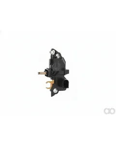 Hella - 5DR004244011 - Regulator