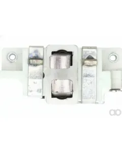 Hella - 5DR004246341 - Regulator Lima