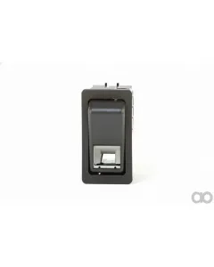 Hella - 6ED004778021 - Switch, Screwed