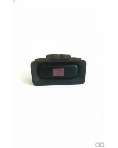 Hella - 6HH007832321 - Hazard Warning Switch, 12 V