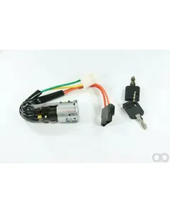 Hella - 6LF007354001 - Switch