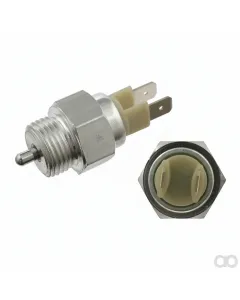 Hella - 6ZF003272011 - Gearbox Switch