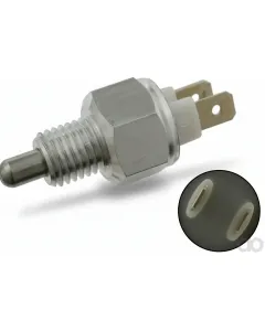 Hella - 6ZF004846001 - Switch, Reverse Light