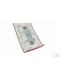 Hella - 8010000167MO - Rear Right Light Assembly Hella 2VP 007 502 127 Iveco