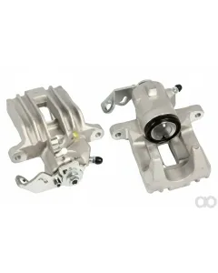 Hella - 8AC355386991 - Brake Caliper