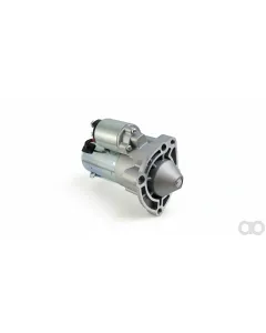 Hella - 8EA726121001 - Starter