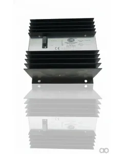 Hella - 8ES006658011 - Energy/Transformer/Charging