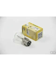 Hella - 8GD002084151 - Bulb 24V 45/40W BA20d