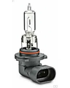 Hella - 8GH005635121 - Hella Bulb HB3 12V 60W