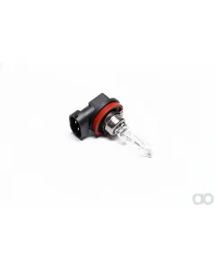 Hella - 8GH008357151 - H9+30 Bulb, 12 V