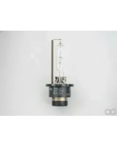Hella - 8GS007949101 - Glow Lamp D2S, 35 W