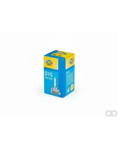 Hella - 8GS009028111