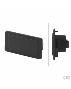 Hella - 8HG006294131 - Holder
