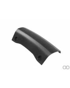 Hella - 8JA008969001 - Adapter, Socket