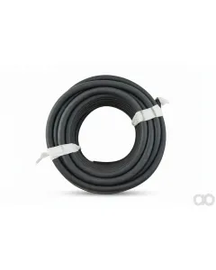 Hella - 8KL712997001 - Vehicle Cable Flyy 7 x 1.5 mm² Black