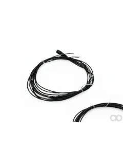 Hella - 8KL715434001 - Cable Set Flyy, PVC 5x1.5 mm²