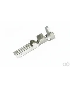 Hella - 8KW744837002 - Contact Bus 1-1.5mm²