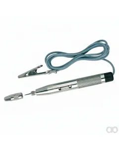 Hella - 8PD003798001 - Voltage Tester