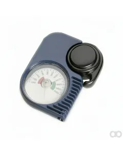 Hella - 8PD006541001 - Battery Acid Tester