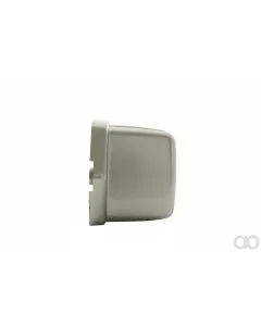 Hella - 8XS113389001 - Cap