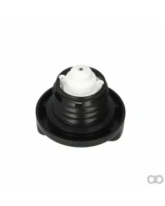 Hella - 8XY004729101 - Closure, Fuel Tank