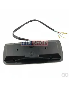 Hella - 9BG130945001 - Housing
