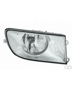 Hella - 9DF112246001 - Reflector