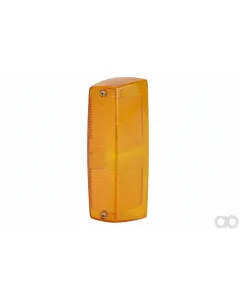 Hella - 9EL110013001 - Light Lens Left