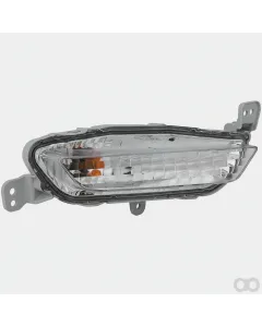 Hella - 9EL246152021 - Indicator Right Skoda Felicia