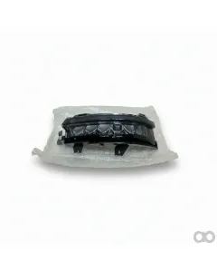 Hella - 9EL962839031 - Indicator Left Polo III