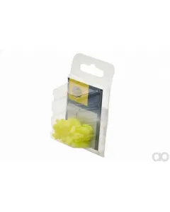 Hella - 9GD746185002 - Seal Superseal 1.8-2.4mm