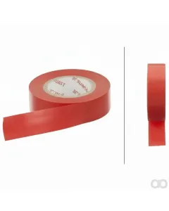Hella - 9MJ008039021 - Heat Shrink Hose