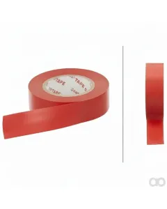 Hella - 9MJ186375003 - Insulation Tape