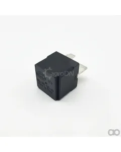 Hella - AL207376 - Heavy Relay 50A