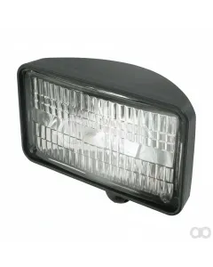 Hella - AL77589 - Work Light JD