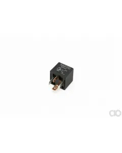 Hella - BGC200076 - Flasher Relay