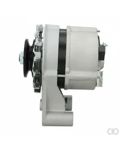 Hella - HCA76IR - Alternator 33A 745-1455