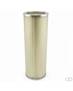 Hella - OC37 - Oil Filter
