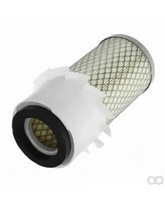 Hella - PF915N - Bypass Oil Filter Insert