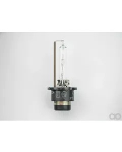 Hella - X825283214000 - Xenon Lamp 35 Watt