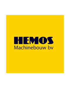 HEMOS - SK35 - Lagerhuis 