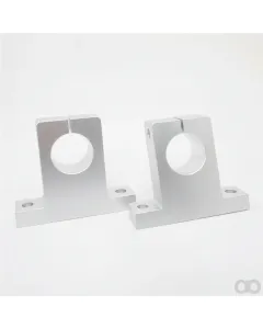 Hemos - SK35 - Bearing Housing