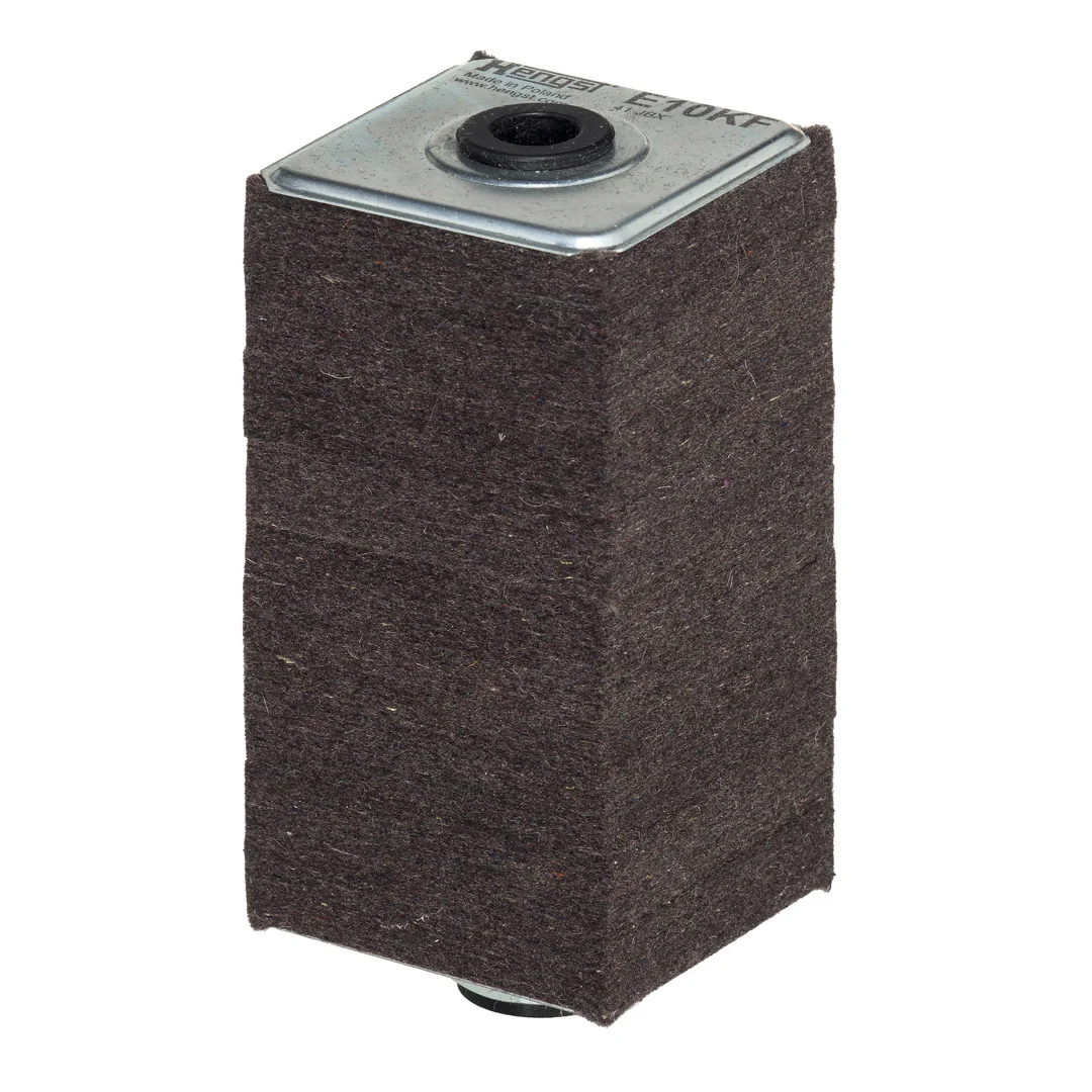 Hengst - E10KF - Fuel Filter Insert